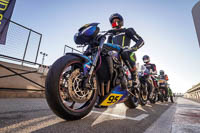 cadwell-no-limits-trackday;cadwell-park;cadwell-park-photographs;cadwell-trackday-photographs;enduro-digital-images;event-digital-images;eventdigitalimages;no-limits-trackdays;peter-wileman-photography;racing-digital-images;trackday-digital-images;trackday-photos